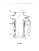 TECHNIQUE TO VERIFY UNDERGROUND TARGETS UTILIZING VIRTUAL REALITY IMAGING     AND CONTROLLED EXCAVATION diagram and image