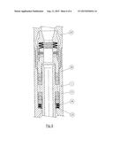 CORE BARREL AND RELATED DRILLING APPARATUS AND METHOD diagram and image