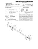 GROUT DELIVERY diagram and image