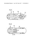 COMBINED PERFORATING AND FRACKING TOOLS diagram and image