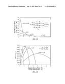 PACKER PLUG RETRIEVAL TOOL AND RELATED METHODS diagram and image