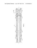 PACKER PLUG RETRIEVAL TOOL AND RELATED METHODS diagram and image