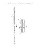 PACKER PLUG RETRIEVAL TOOL AND RELATED METHODS diagram and image