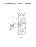 PACKER PLUG RETRIEVAL TOOL AND RELATED METHODS diagram and image