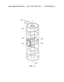 PACKER PLUG RETRIEVAL TOOL AND RELATED METHODS diagram and image