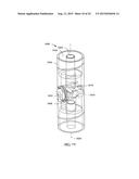 PACKER PLUG RETRIEVAL TOOL AND RELATED METHODS diagram and image