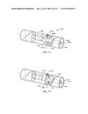 PACKER PLUG RETRIEVAL TOOL AND RELATED METHODS diagram and image