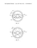 PACKER PLUG RETRIEVAL TOOL AND RELATED METHODS diagram and image