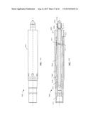 PACKER PLUG RETRIEVAL TOOL AND RELATED METHODS diagram and image