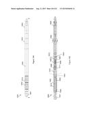 PACKER PLUG RETRIEVAL TOOL AND RELATED METHODS diagram and image