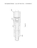 PACKER PLUG RETRIEVAL TOOL AND RELATED METHODS diagram and image