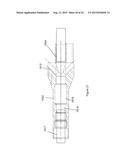 PACKER PLUG RETRIEVAL TOOL AND RELATED METHODS diagram and image