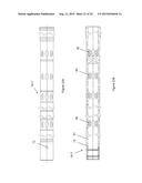 PACKER PLUG RETRIEVAL TOOL AND RELATED METHODS diagram and image