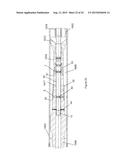 PACKER PLUG RETRIEVAL TOOL AND RELATED METHODS diagram and image