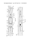 PACKER PLUG RETRIEVAL TOOL AND RELATED METHODS diagram and image