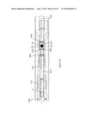 PACKER PLUG RETRIEVAL TOOL AND RELATED METHODS diagram and image