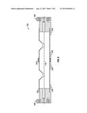 PERFORATING GUN WITH ECCENTRIC ROTATABLE CHARGE TUBE diagram and image