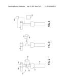 Devices And Methods For Landfill Gas Well Monitoring And Control diagram and image