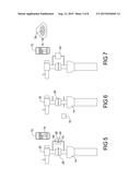 Devices And Methods For Landfill Gas Well Monitoring And Control diagram and image