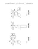 Devices And Methods For Landfill Gas Well Monitoring And Control diagram and image