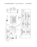 Devices And Methods For Landfill Gas Well Monitoring And Control diagram and image