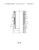 Constructed Annular Safety Valve Element Package diagram and image