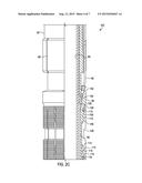 Constructed Annular Safety Valve Element Package diagram and image