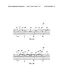 Constructed Annular Safety Valve Element Package diagram and image