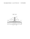 CYLINDRICAL CASE AND MANUFACTURING METHOD OF CYLINDRICAL CASE diagram and image