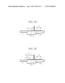 CYLINDRICAL CASE AND MANUFACTURING METHOD OF CYLINDRICAL CASE diagram and image