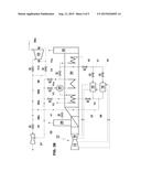 METHOD FOR OPERATING A COMBINED CYCLE POWER PLANT diagram and image