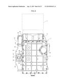 ENGINE DEVICE diagram and image