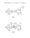 METHOD AND SYSTEM FOR IMPROVING STOPPING AND STARTING OF A TURBOCHARGED     ENGINE diagram and image