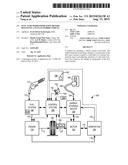 FUEL TANK DEPRESSURIZATION BEFORE REFUELING A PLUG-IN HYBRID VEHICLE diagram and image