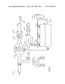 FUEL TANK DEPRESSURIZATION BEFORE REFUELING A PLUG-IN HYBRID VEHICLE diagram and image