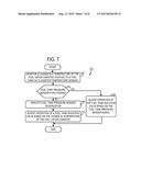 FUEL TANK DEPRESSURIZATION BEFORE REFUELING A PLUG-IN HYBRID VEHICLE diagram and image