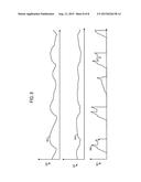 FUEL TANK DEPRESSURIZATION BEFORE REFUELING A PLUG-IN HYBRID VEHICLE diagram and image