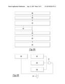 METHOD OF OPERATING A VEHICLE POWERTRAIN diagram and image