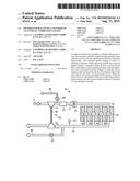 METHOD FOR BALANCING CYLINDERS OF AN INTERNAL COMBUSTION ENGINE diagram and image