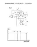 METHOD FOR BALANCING CYLINDERS OF AN INTERNAL COMBUSTION ENGINE diagram and image