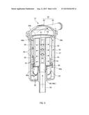 OIL SEPARATOR diagram and image