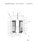 ELECTROMAGNETIC FUEL VALVE diagram and image