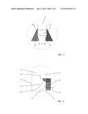 ELECTROMAGNETIC FUEL VALVE diagram and image