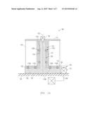 SYSTEM AND METHODOLOGY FOR WIND COMPRESSION diagram and image