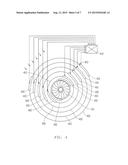 SYSTEM AND METHODOLOGY FOR WIND COMPRESSION diagram and image