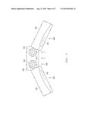 SYSTEM AND METHODOLOGY FOR WIND COMPRESSION diagram and image