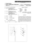 ELASTIC SELF-ALIGNING BEARING diagram and image