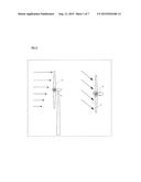 ELASTIC SELF-ALIGNING BEARING diagram and image