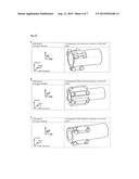 ELASTIC SELF-ALIGNING BEARING diagram and image