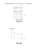THERMOACOUSTIC ENERGY CONVERTING ELEMENT PART, THERMOACOUSTIC ENERGY     CONVERTER, AND METHOD OF MANUFACTURING THERMOACOUSTIC ENERGY CONVERTING     ELEMENT PART diagram and image